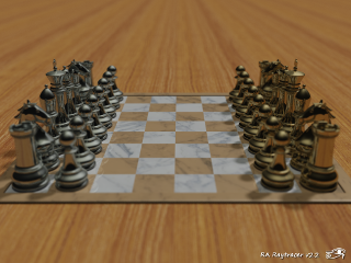 chess5