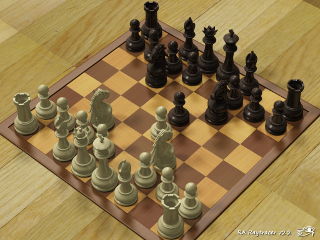 chess6